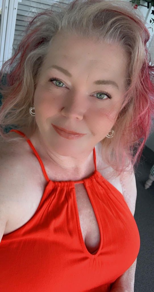 Diane Behlmer