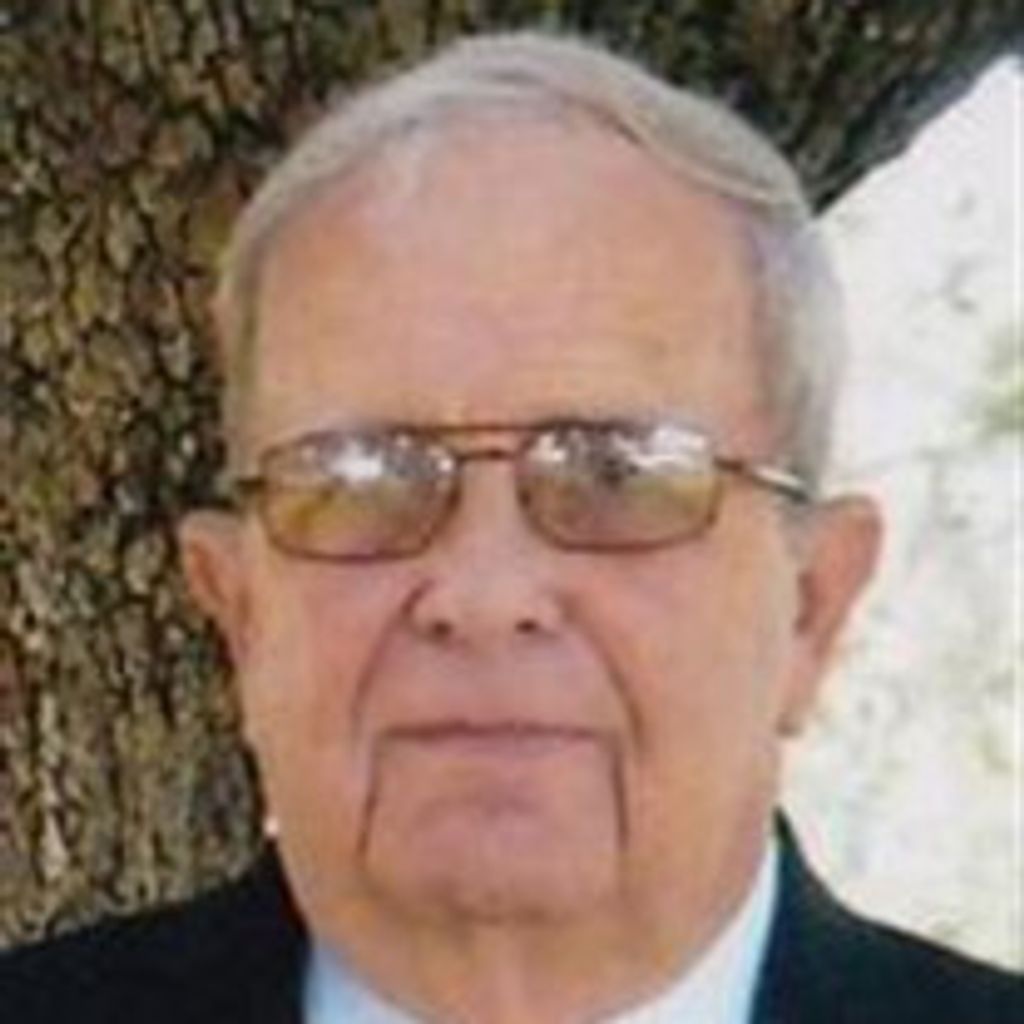 Donald Brown