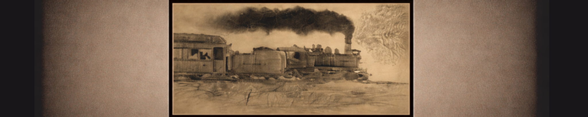 Cover for Richard Dann Zink's Obituary