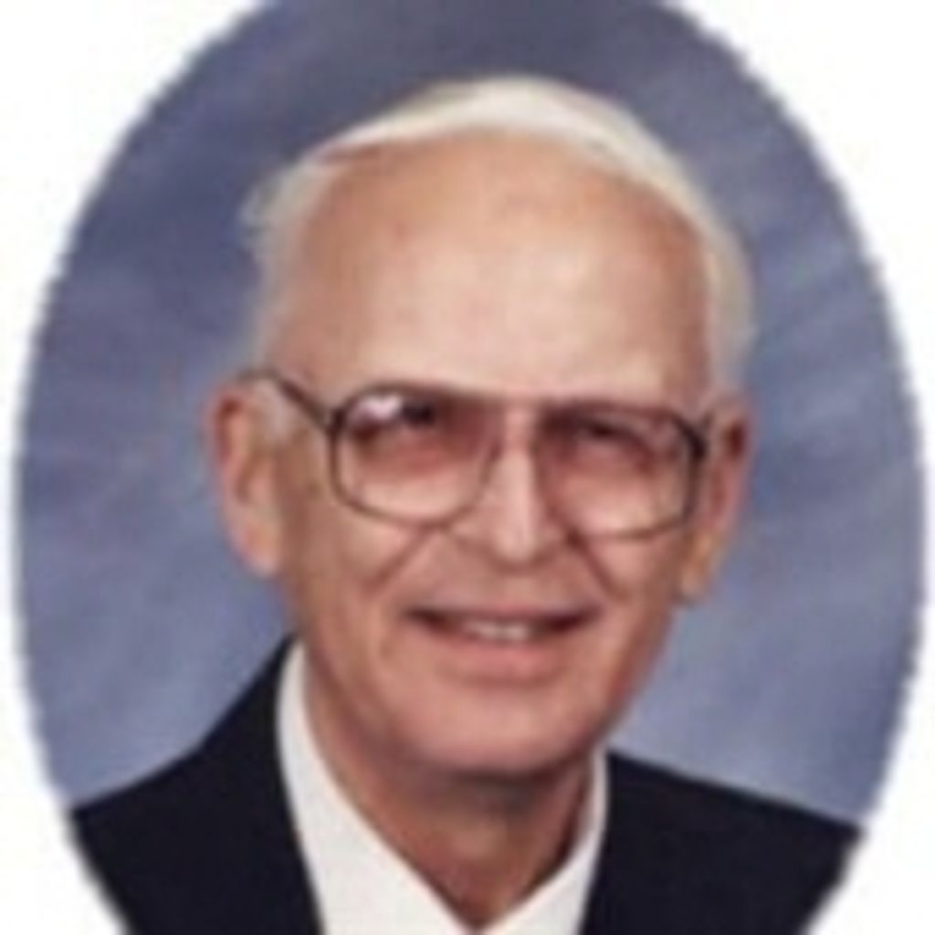 Justin N. Astrup
