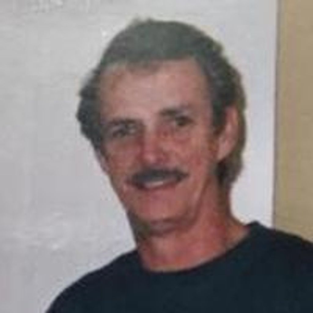 John  Joseph Hamilton