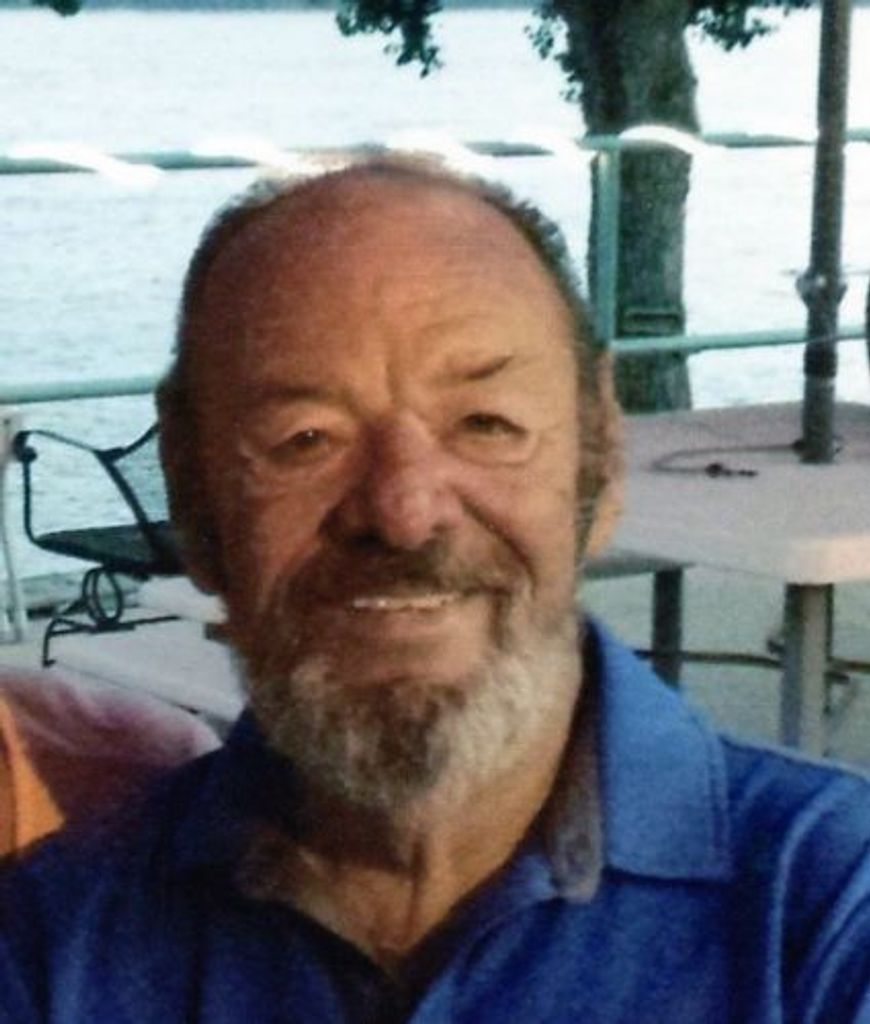 John H Wrieden Profile Photo