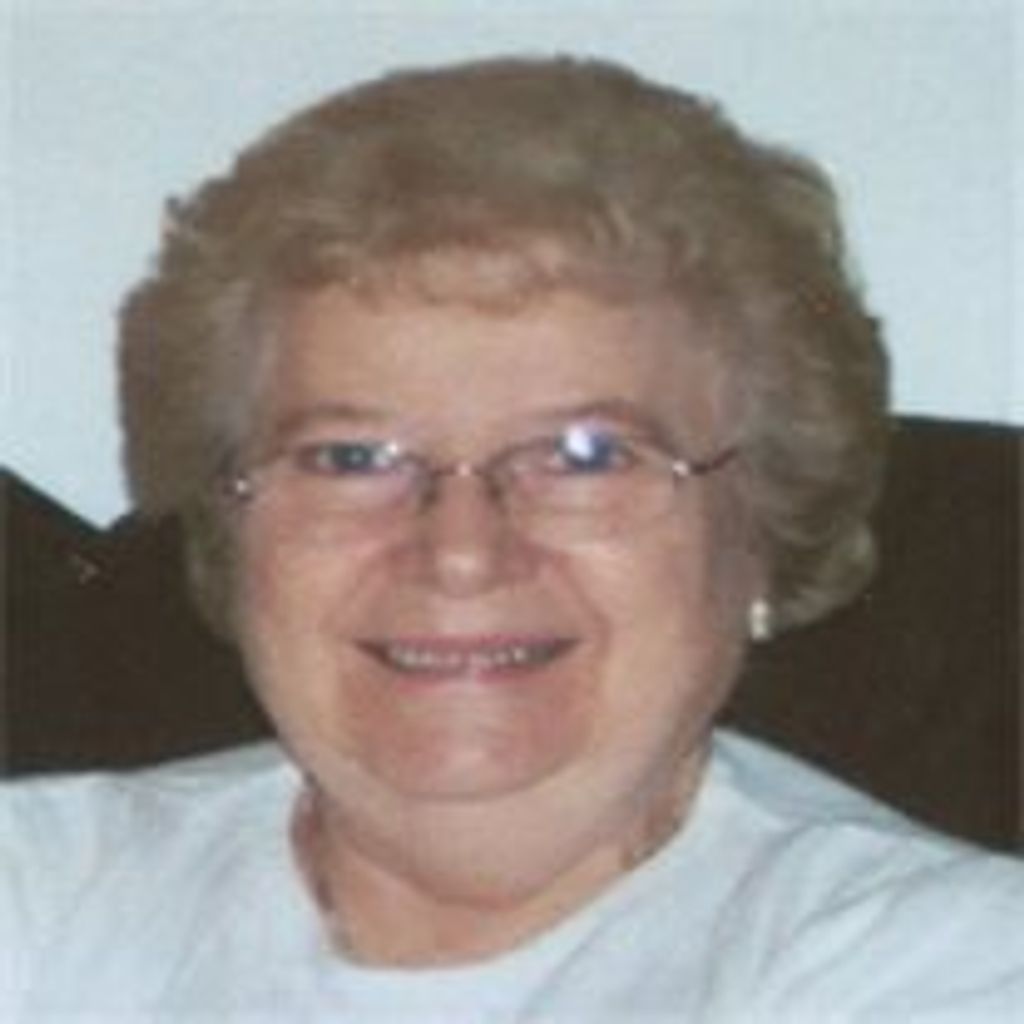 Jean Shilow