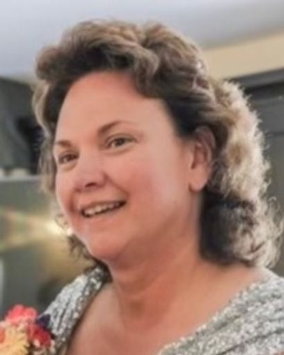 Debrah Suzanne Anderson's obituary image