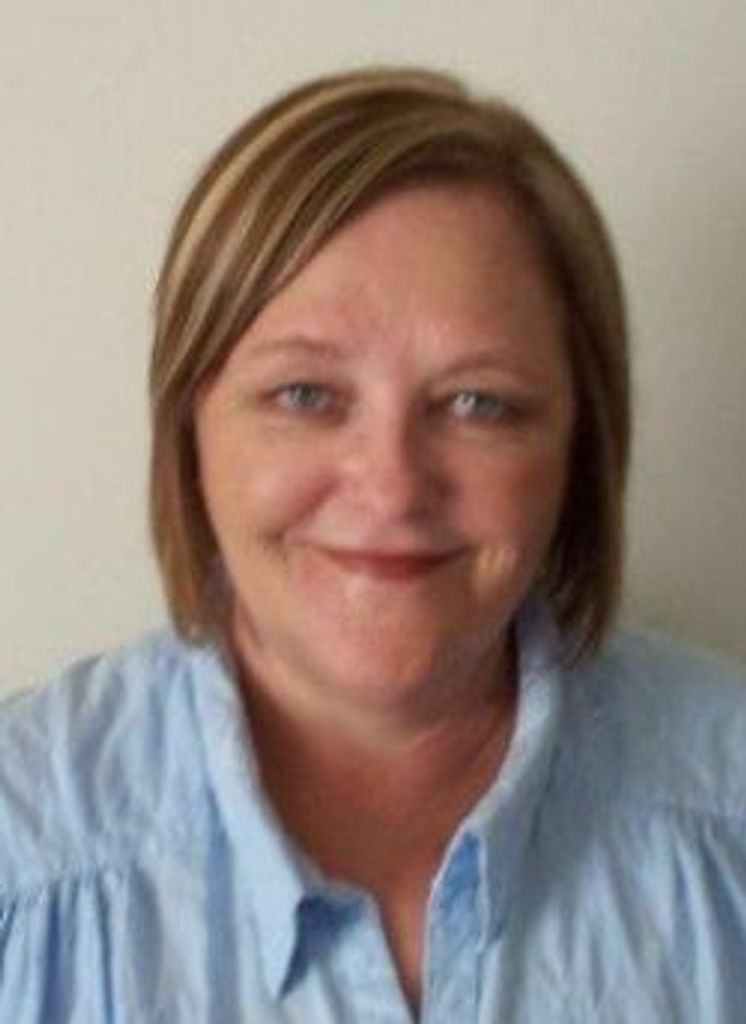 Barbara Berkshire Mueller