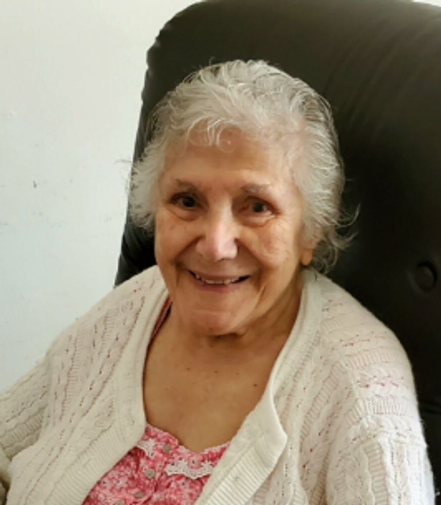 Isabel Allen (Kalajian) Profile Photo