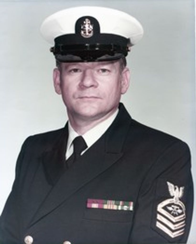 Charles Seymour