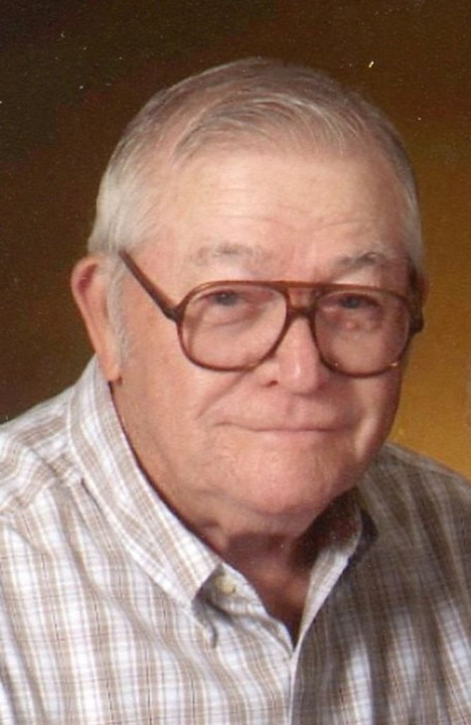 Owen L. Neely Profile Photo