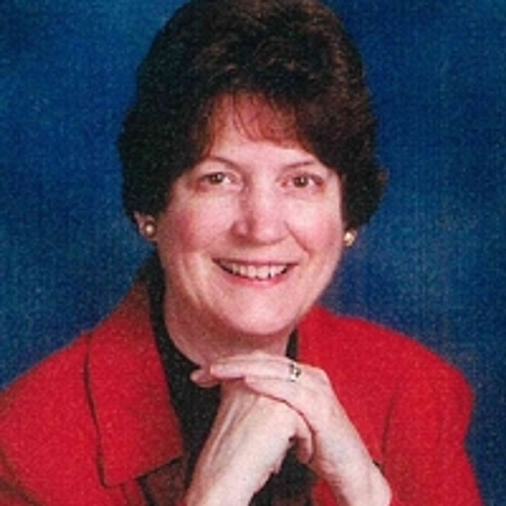 Audrey A. Dobrinic