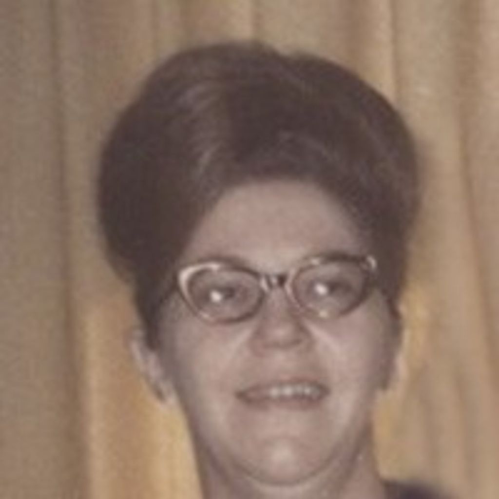Janelle Broussard Lanphier