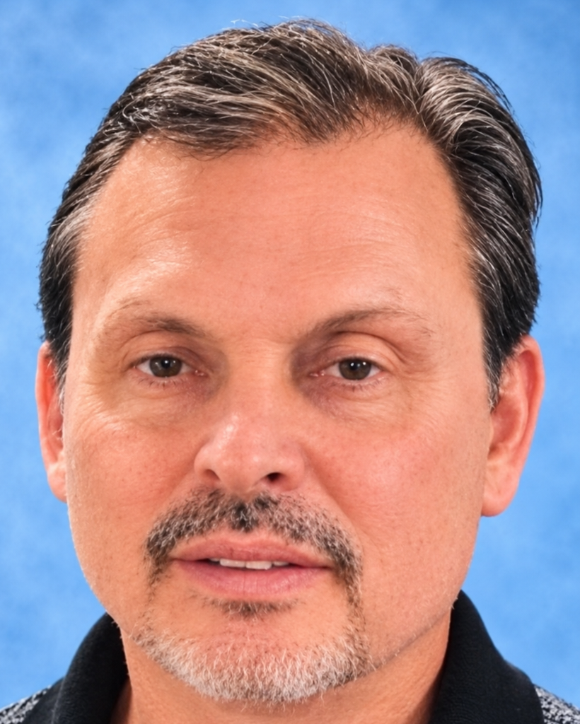 John Anthony Checchio Jr.