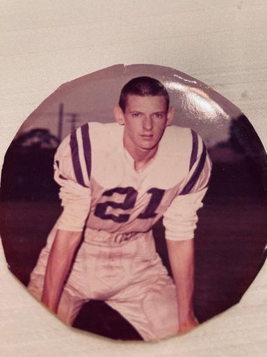 John Hayes Cox photo gallery thumbnail 2 of 2