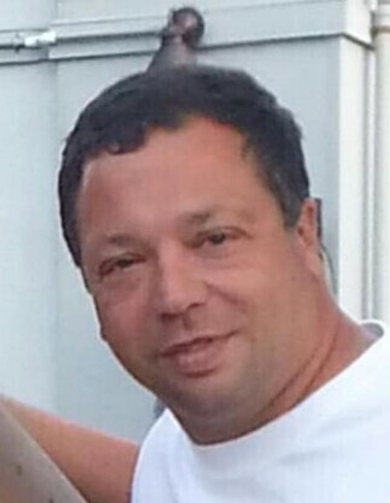 Douglas Wesley Gardner Profile Photo