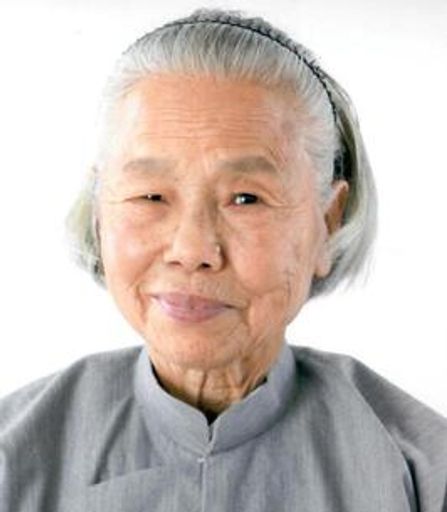 Vien Truong Profile Photo
