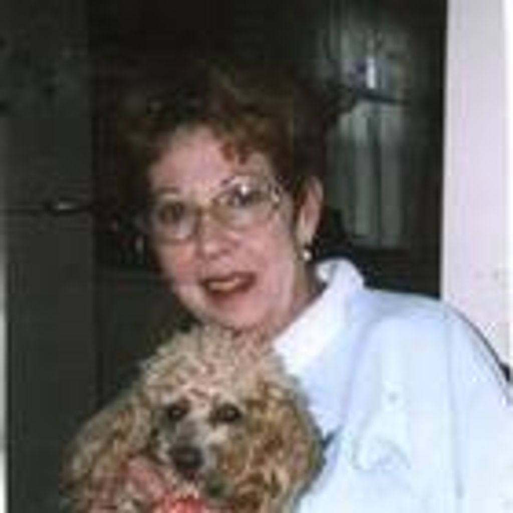Gail L. Klotz