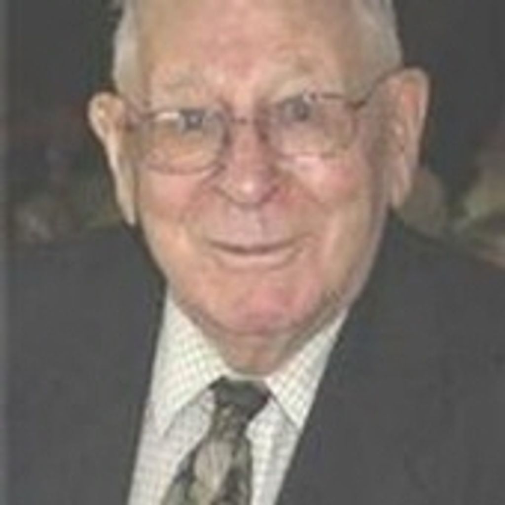 Edward Schmidt Profile Photo