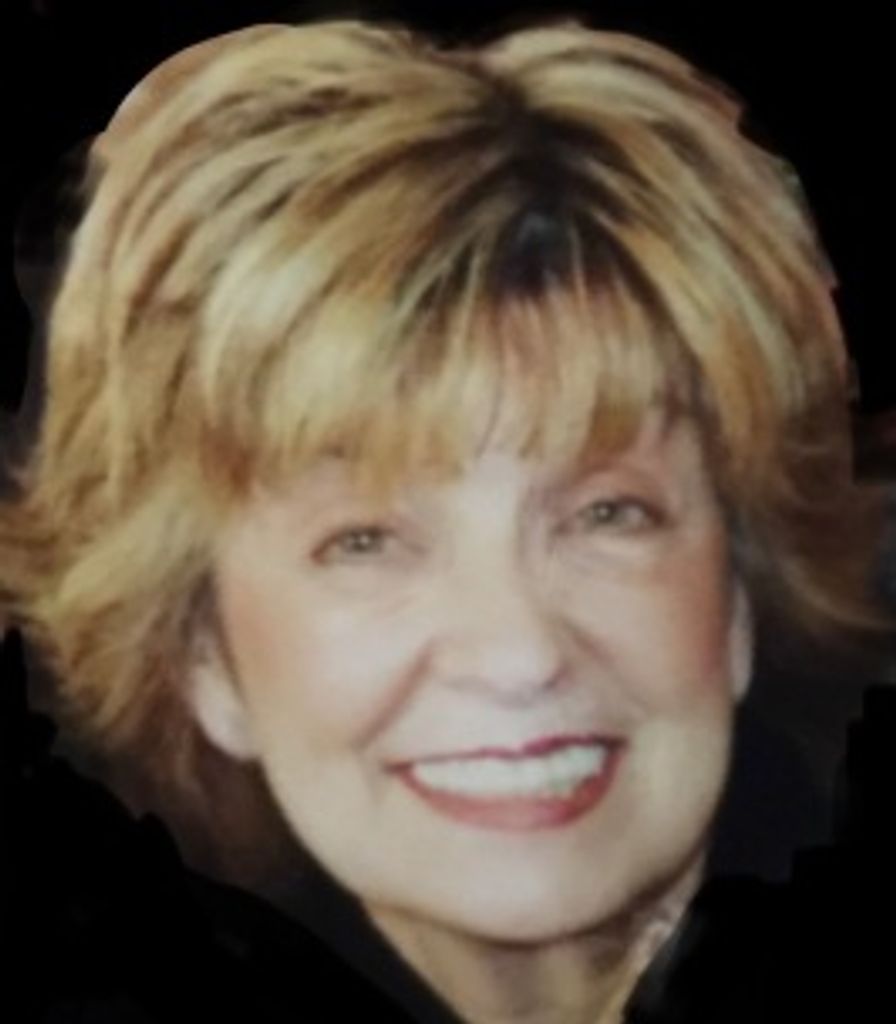 Patricia Filan Trudelle Profile Photo