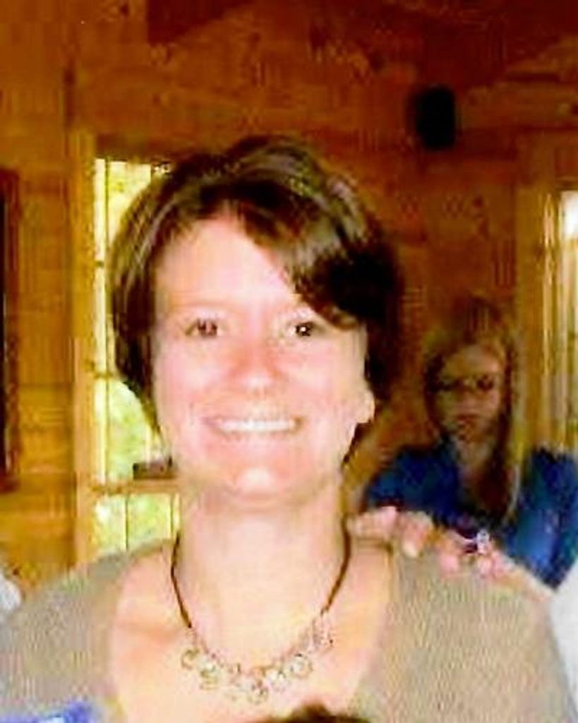 Tiffany Ann Eshleman Profile Photo