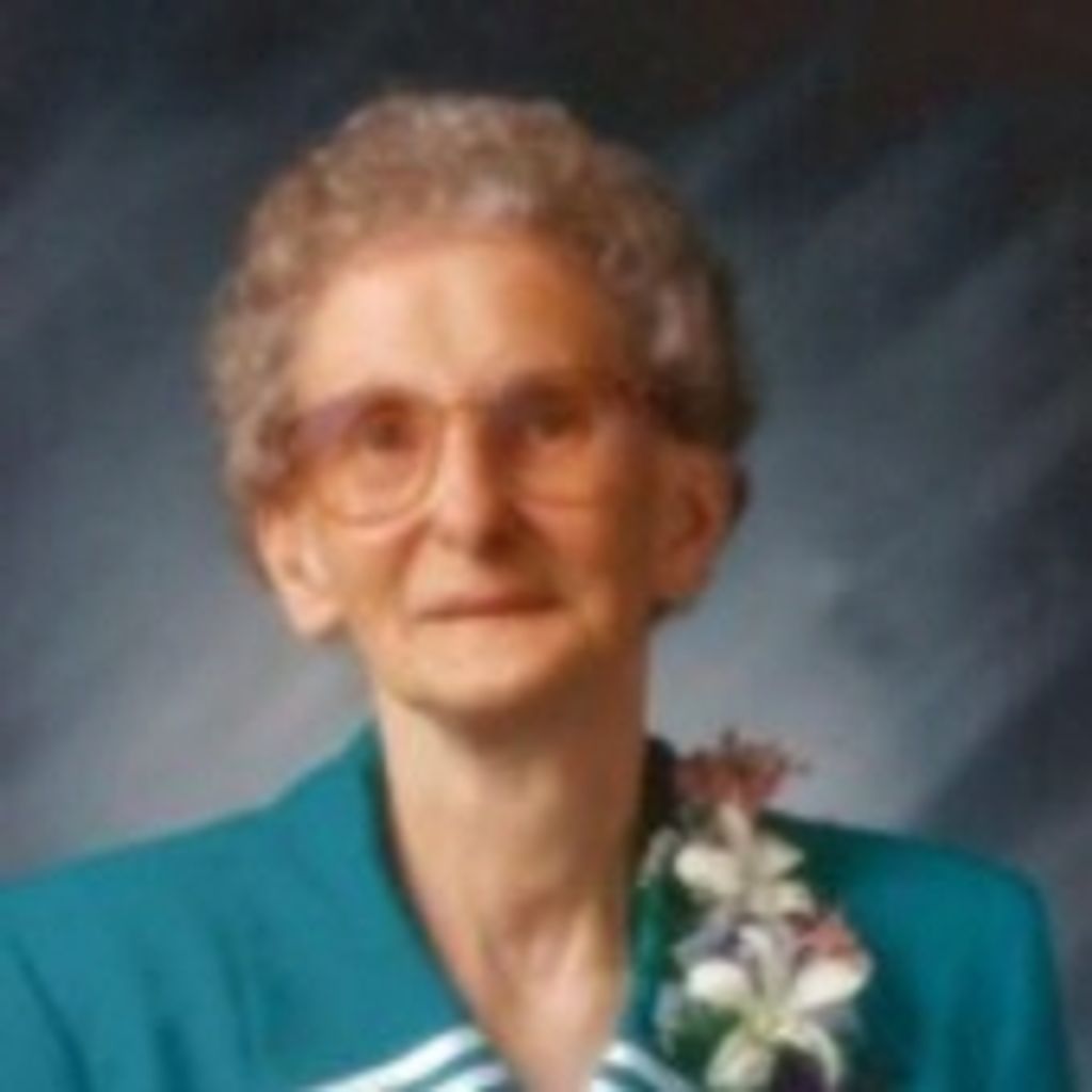 Laura Hewitt