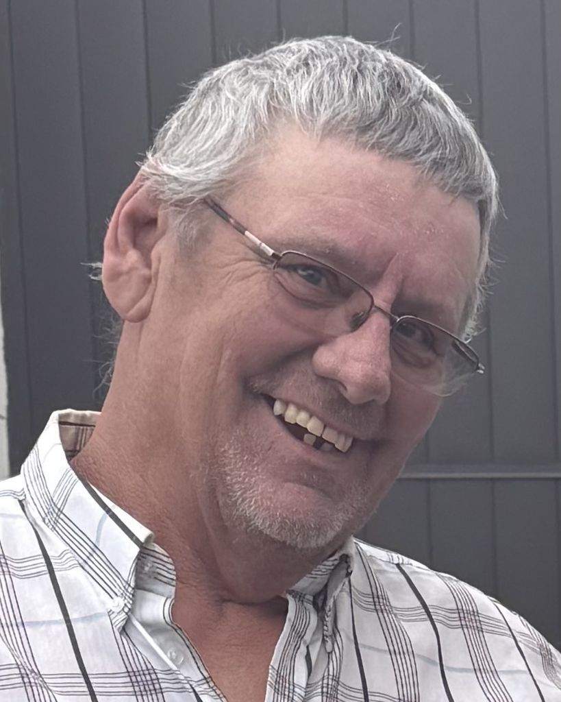 Denny Mowen