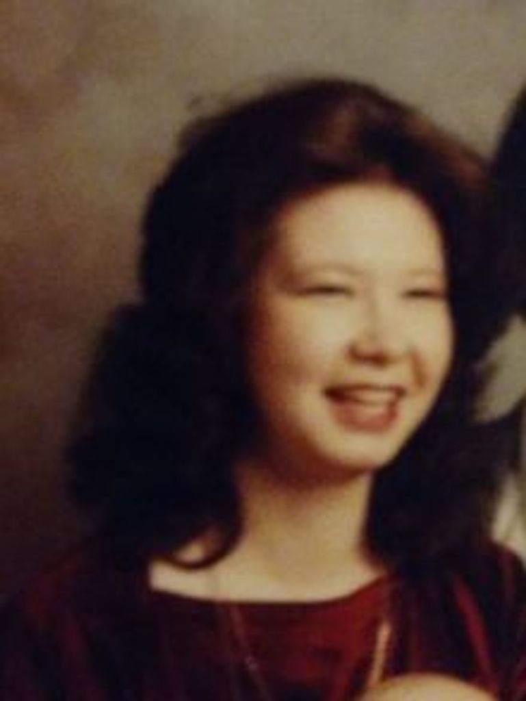 Marsha Dishon Profile Photo