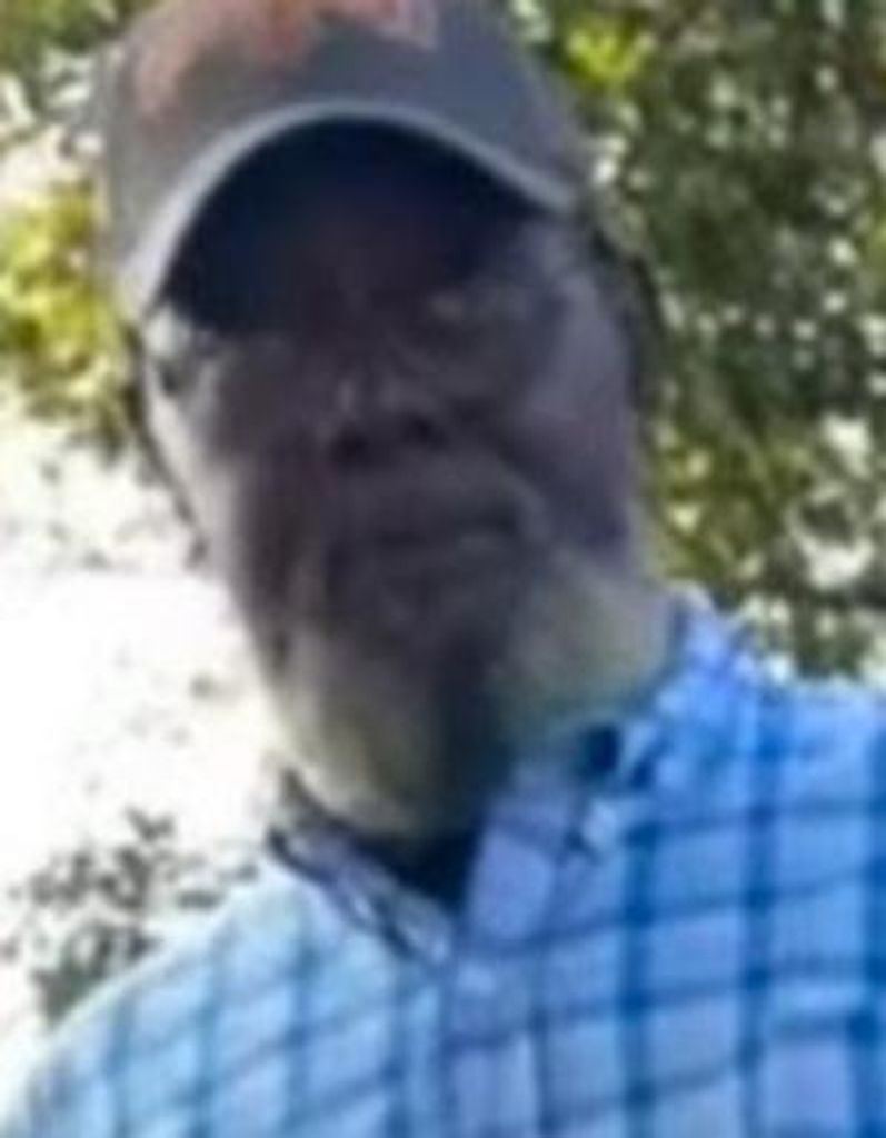 Michael Simpkins Profile Photo