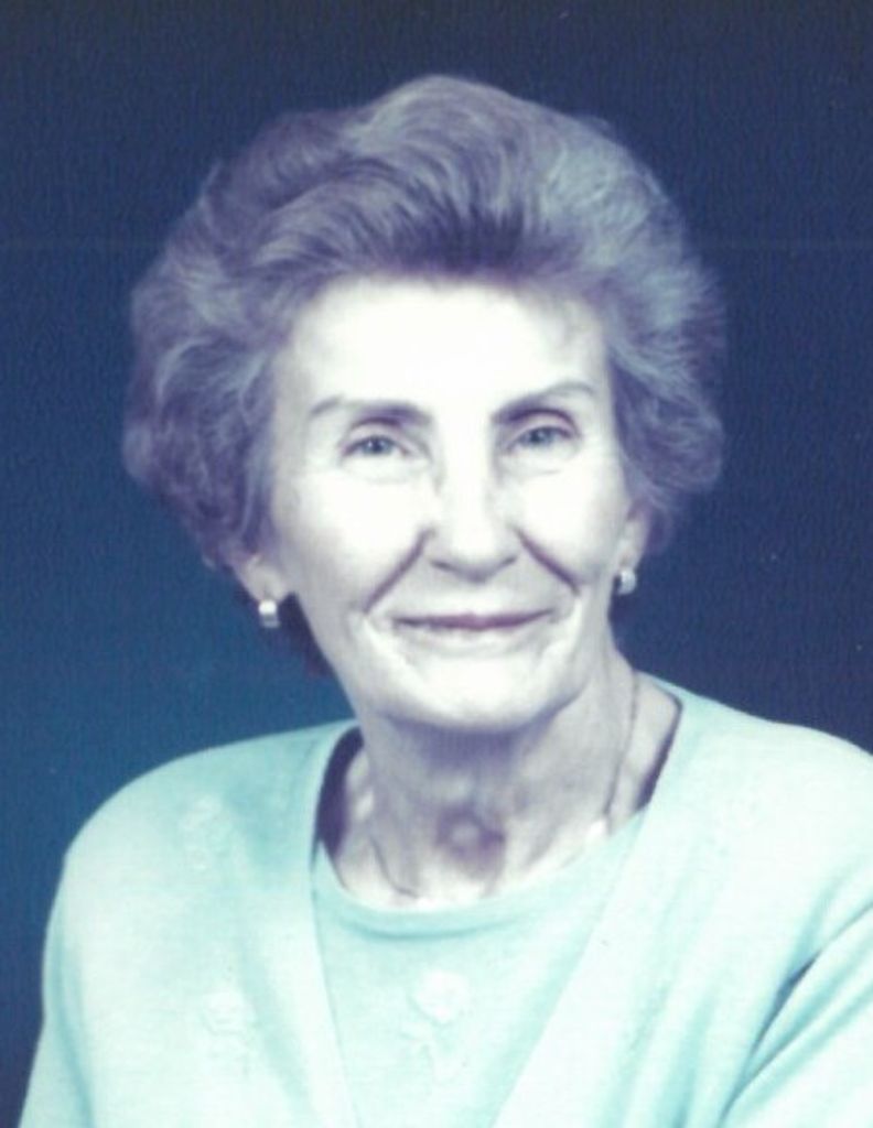 Marijean Dulmes