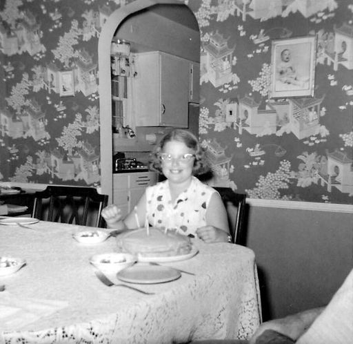 Nancy R. (Boyd)  Cota Brinklow photo gallery thumbnail 3 of 30