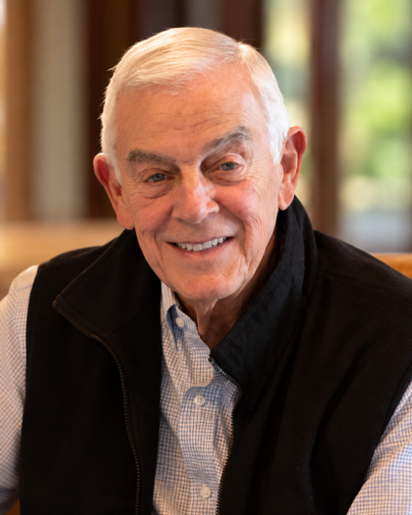 Kenneth L. Randle