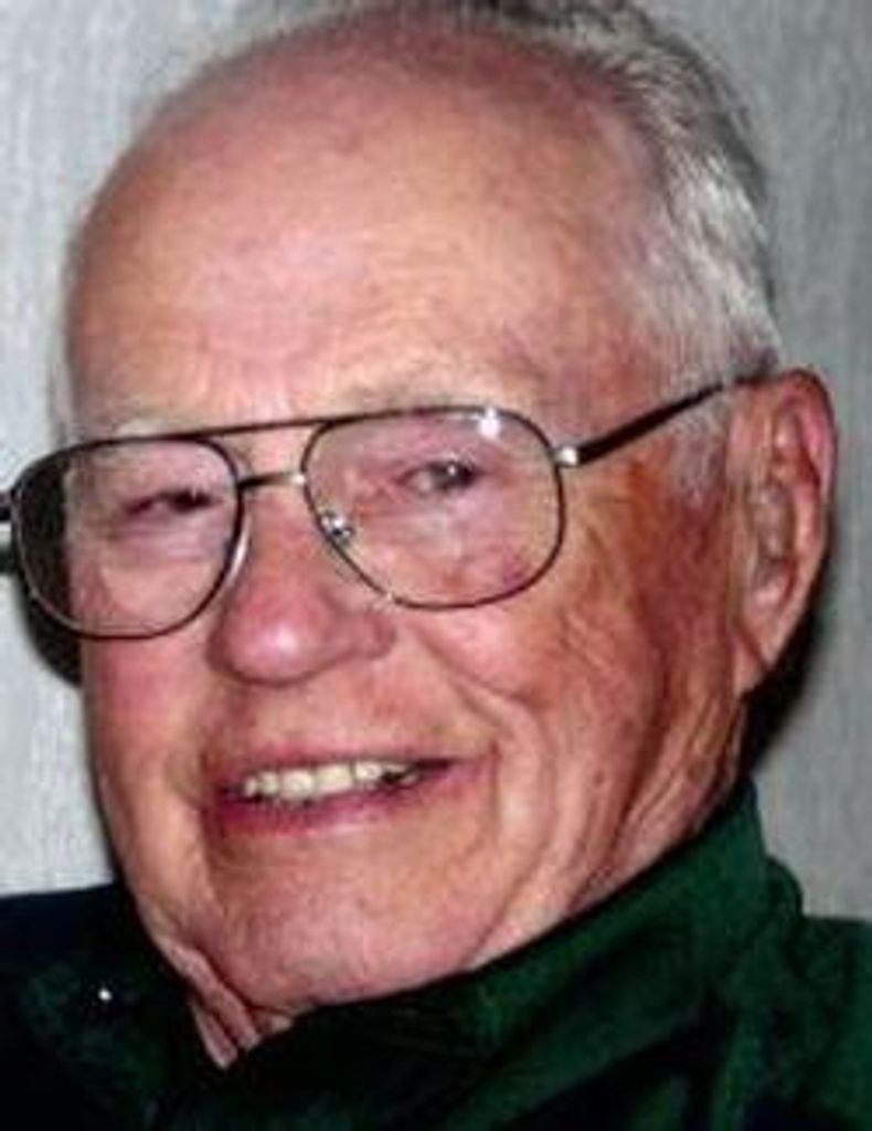Dr. O. Gayle Manion