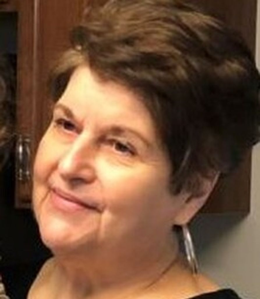 Kathleen Smicik Profile Photo