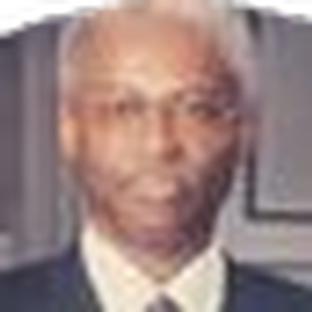 Junius Hayes