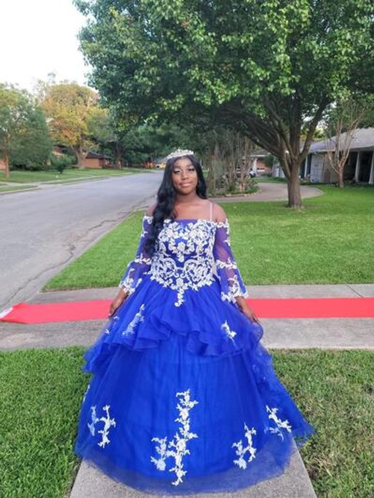 Princess Magaret Omobogie Profile Photo