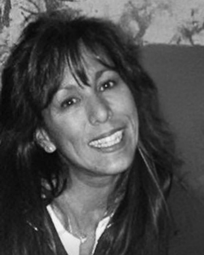 Susanna Kay Byrns Profile Photo