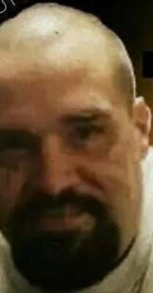 Luther Roger Ogea, Jr.