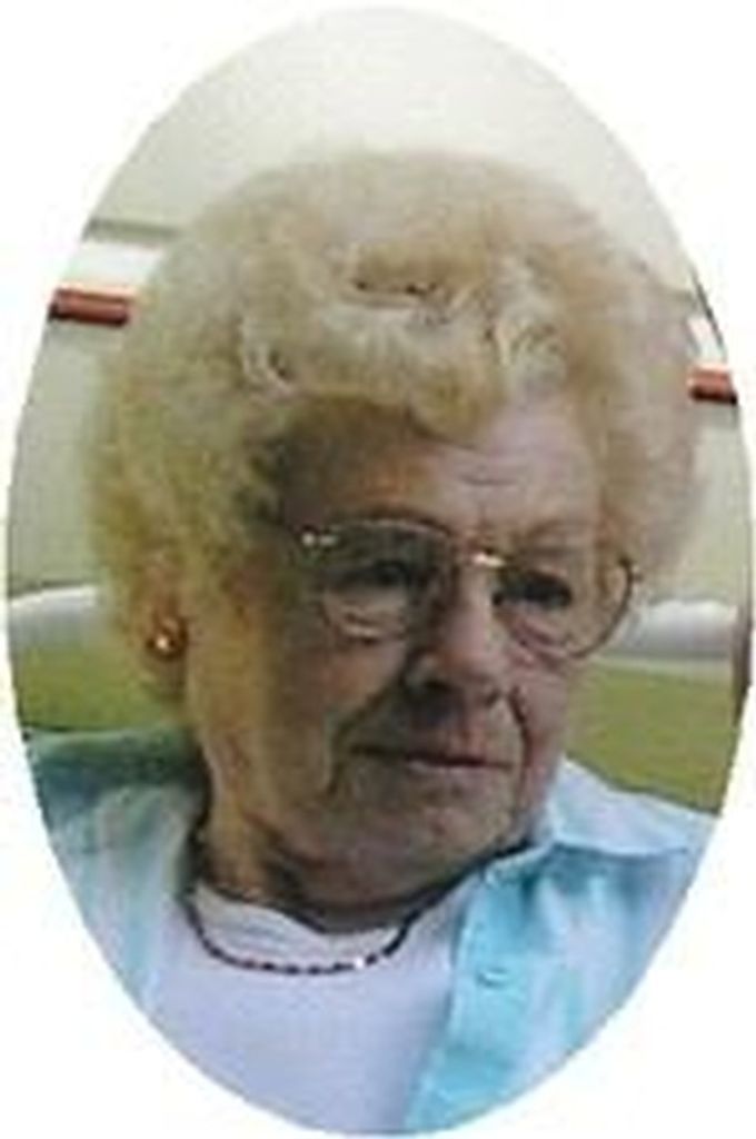 Betty J. Riley Profile Photo