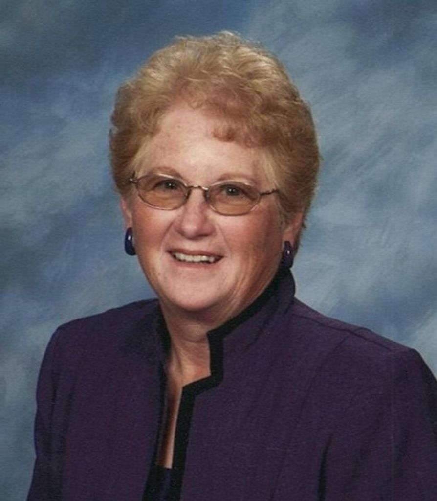 Glenva Coburn Profile Photo