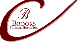 Brooks Funeral Home