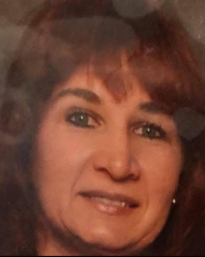 Michelle M. Ketchledge Profile Photo