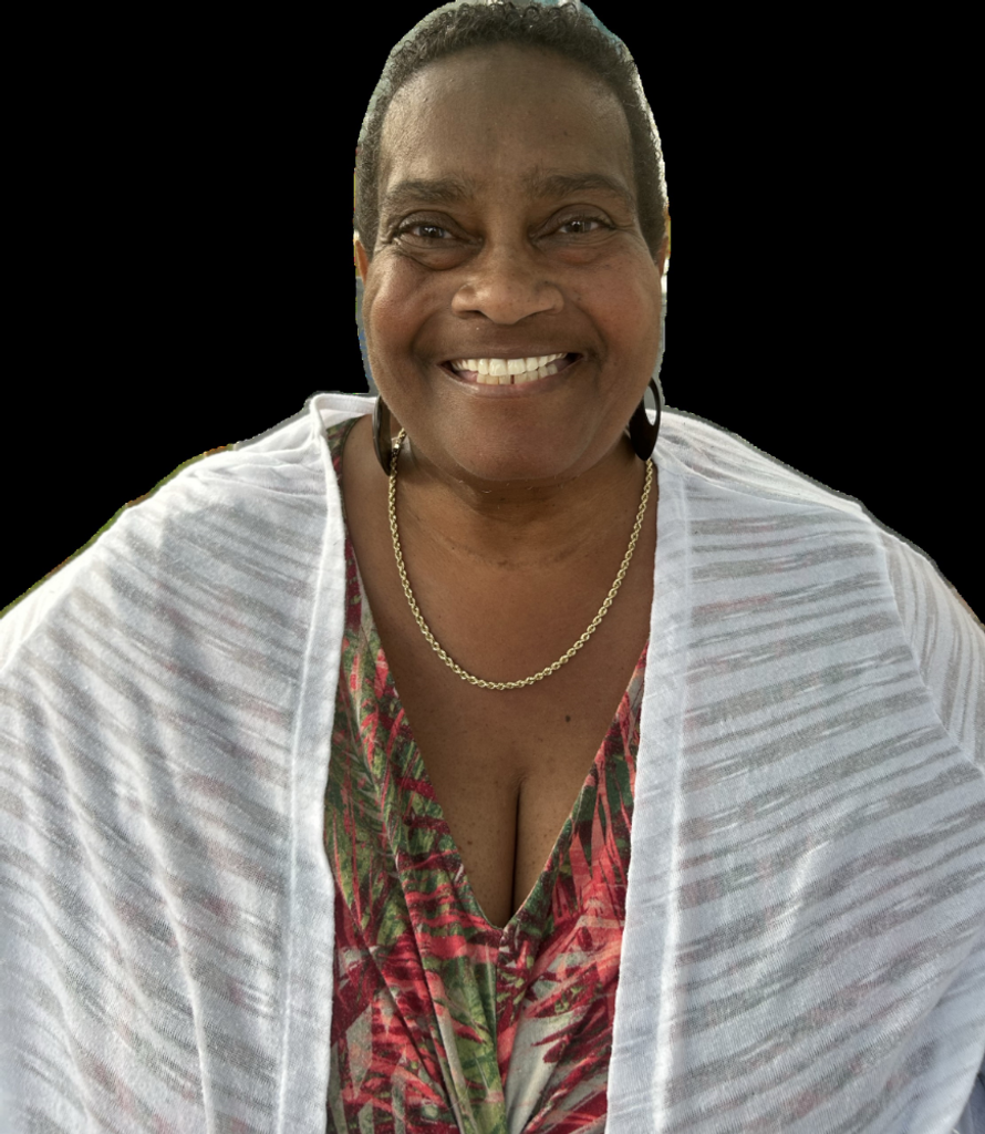 Glenda Sue Walker-Blake Profile Photo