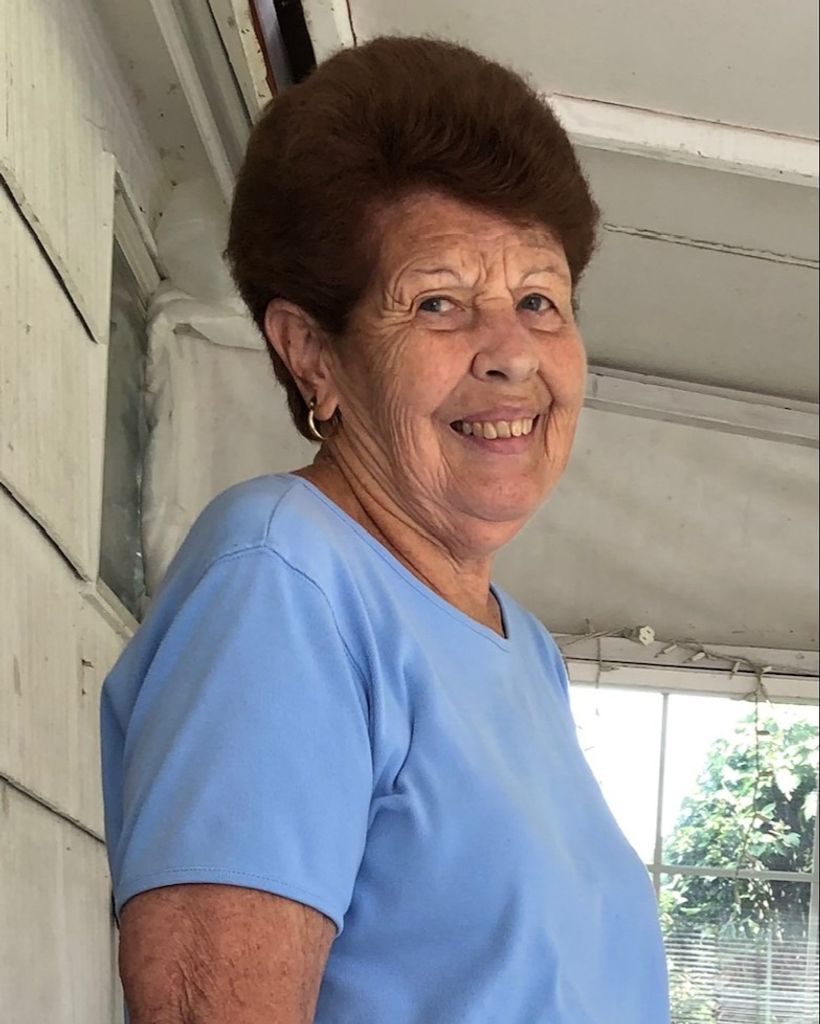 Joyce C. Mattimore Profile Photo
