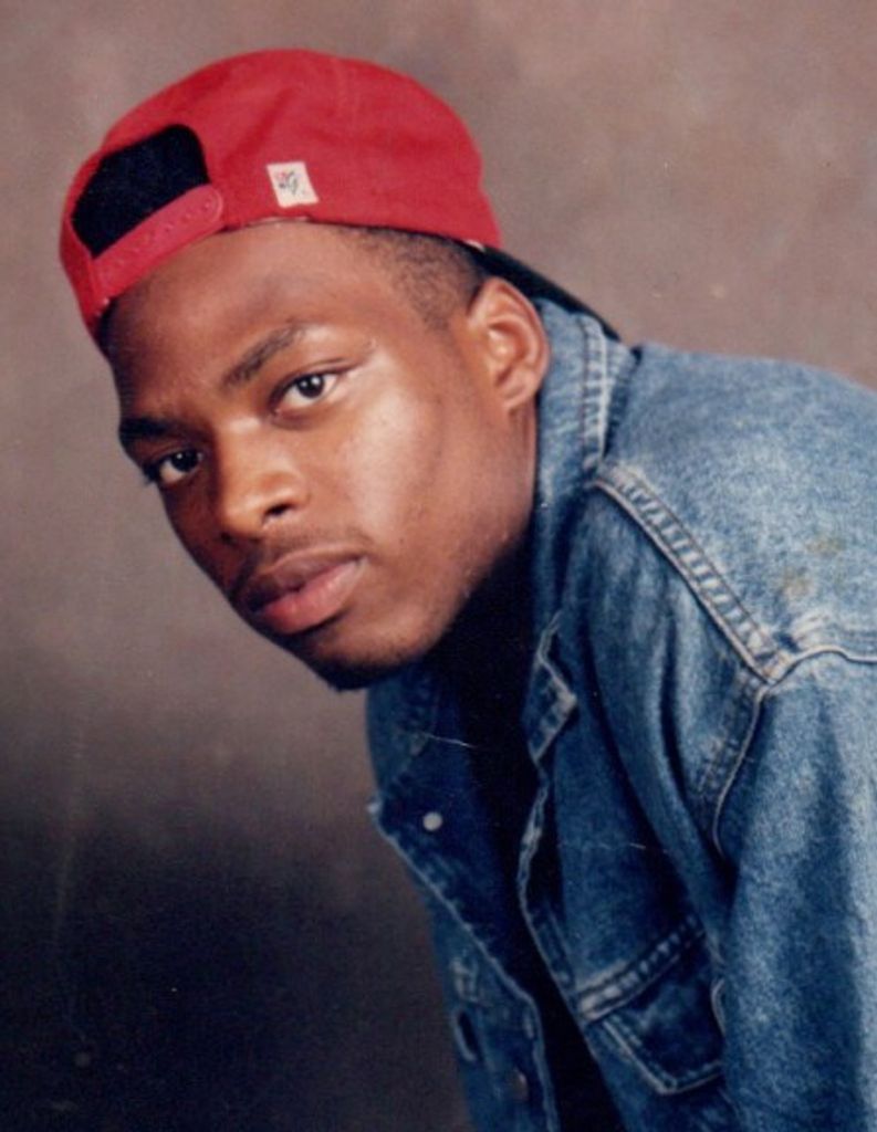 Raphael D. Williams, Sr. Profile Photo