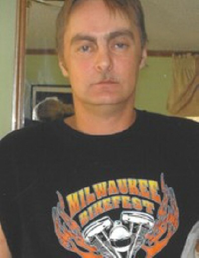 Roger L. Norris Profile Photo