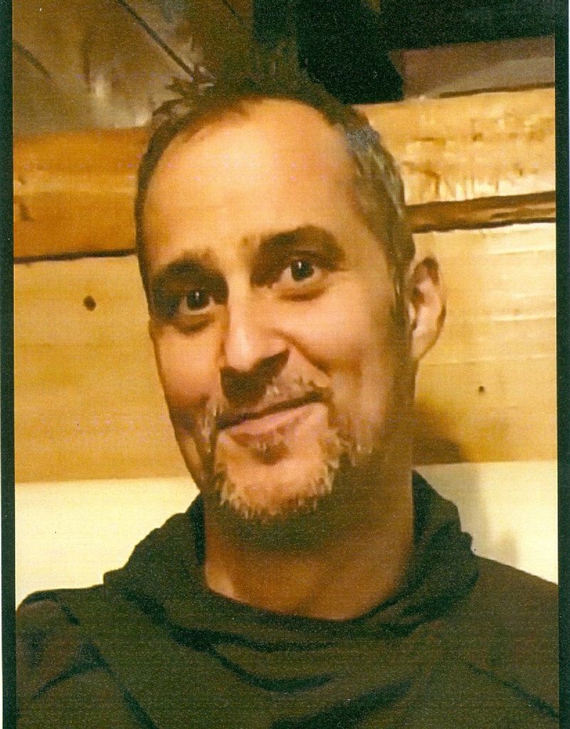 Jason A. Apsokardu Profile Photo