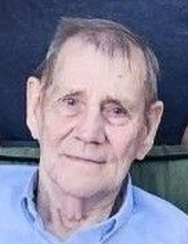 Frank L. Climer