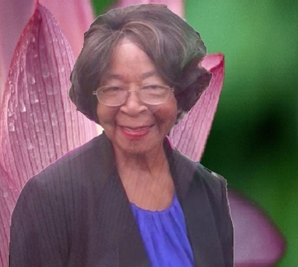 Carolyn Moses Hardy Profile Photo