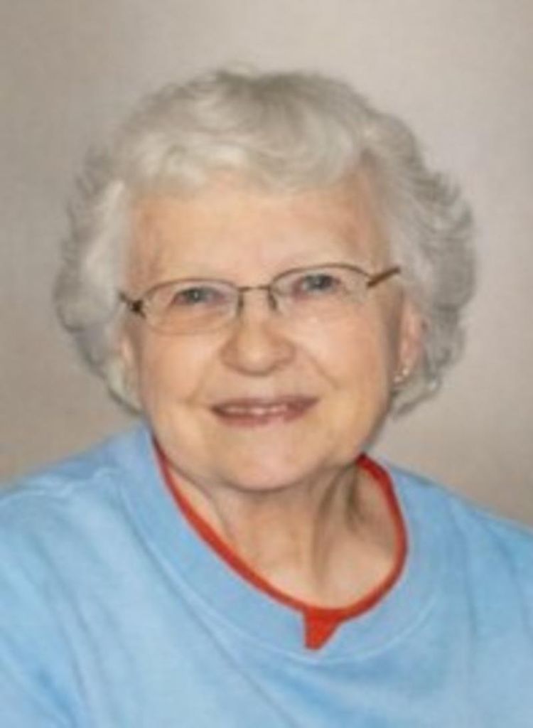 Phyllis Hochhalter Profile Photo