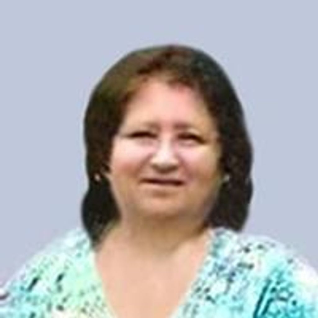 Janice  C Whitehead