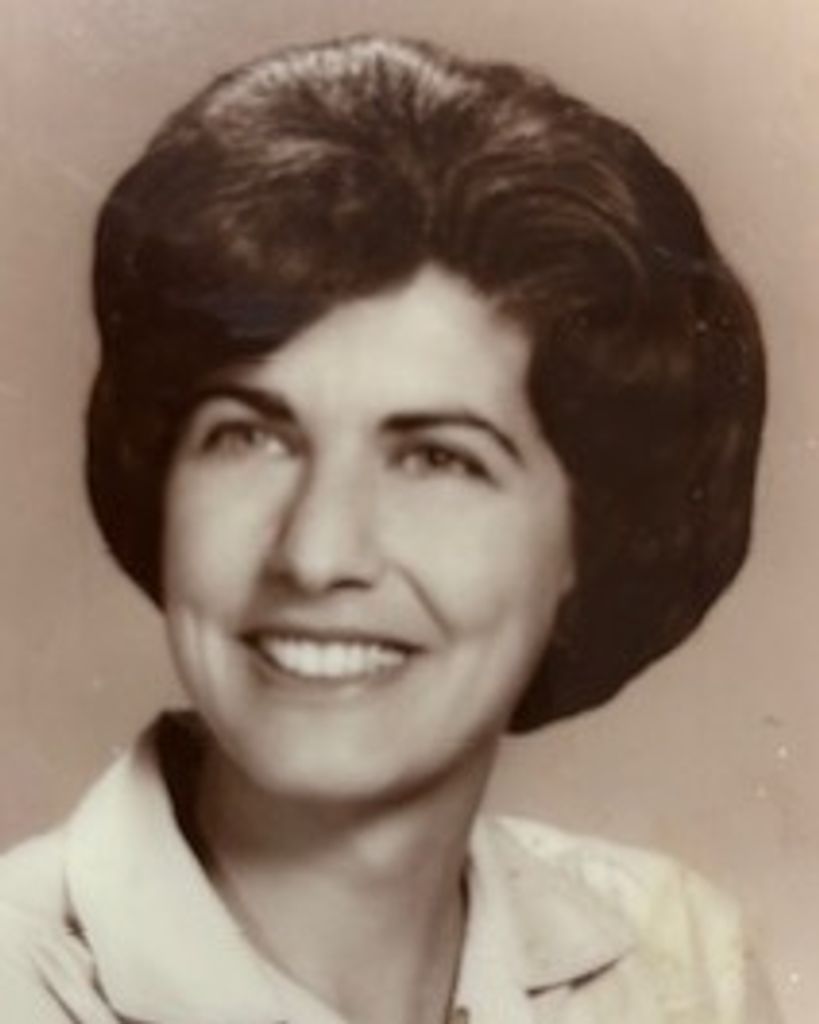 Marie A. Forys Profile Photo