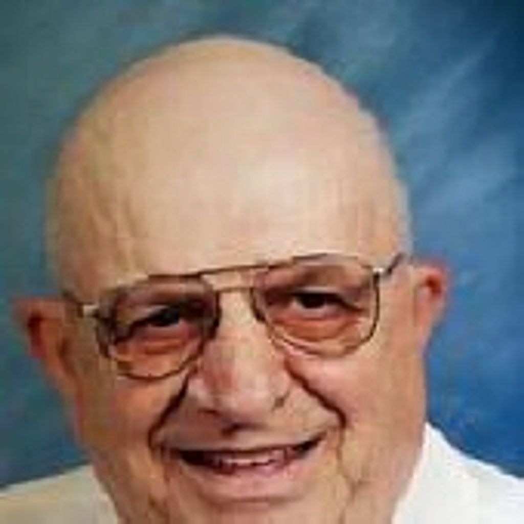 Leroy James Udelhoven